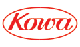 Kowa CCTV Lenses - Singapore Agent