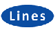 Lines - CCTV Sole distributor