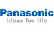 Panasonic PABX / CCTV master dealer