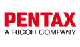 Pentax (A Ricoh Company) CCTV Lenses - Singapore Sole Agent
