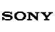 Sony - Singapore agent