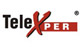 TeleXper - Singapore sole distributor