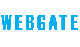 Webgate HD-CCTV Solutions - Singapore sole distributor
