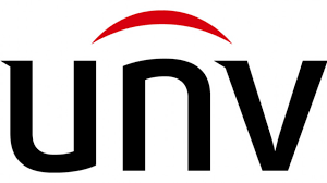 UNV Uniview dealer