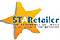 Sim Lim Square Star Retailer