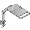 Lines FC-M100 telephone table arm c-clamp