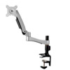 Lines HT-ATC20 Single-LCD monitor table clamp