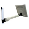 Lines FC-8888PP pole mount