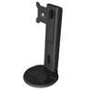 Lines HA741 LCD table stand mount for 1 monitor