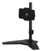 Lines TS021 LCD table stand mount for 1 monitor