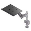 Lines FC-A890 Table C-clamp for laptop