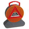 Lines JYXH6900 illuminated LED safety light