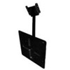 Lines Ceiling mount bracket for TV (0.5-1m) 8888SLS + FCA421P