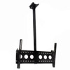 Lines HTDF6540/1 Ceiling mount bracket for 1 TV