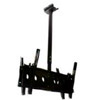 Lines HTDF6540/2 Ceiling mount bracket