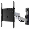 Lines AE444 52" TV wall mount