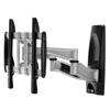 Lines HTA4041 42" TV wall mount