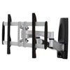 Lines HTA6041 52" TV wall mount