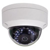 Denavo Full-HD AHD CCTV dome camera