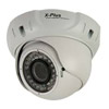 Panasonic X-Plus analog IR day/night bullet camera (SP-CPW801L)