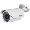 Panasonic X-Plus analog IR day/night bullet camera (SP-CPW801L)
