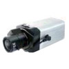Lines MTC-113EF