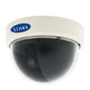 Lines MTC-803H
