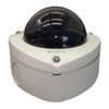 Sony SSC-CD43VP