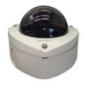 Sony SSCMD-53VCE (B/W) 