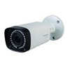 Panasonic CV-CPW101L outdoor box IR HD CCTV camera