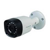 Panasonic CV-CPW103L outdoor box IR HD CCTV camera