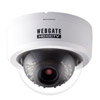 Webgate HD-SDI HD dome camera with IR