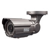 Webgate HD-SDI PoC/CoC HD outdoor bullet camera with IR