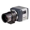 Webgate HD-SDI PoC/CoC HD Box camera