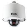 Webgate HD-SDI HD PTZ camera