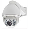 Lines HD-SDI body camera