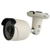 Lines HD-SDI IR bullet camera (indoor/ outdoor)