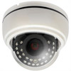 Lines HD-SDI IR dome camera
