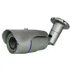 Lines HD-SDI IR bullet camera