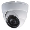 Lines HS-CD3397 indoor infra-red dome camera (15m range)