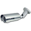 Lines HLV-1WCD indoor wired IP vandal-proof IR camera