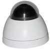 Lines HLV-1KBM 720P HD Vandal-Proof IP camera