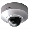 Panasonic BB-HCM547 Outdoor IP Camera