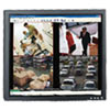 Panasonic BB-HNP15