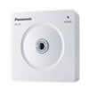 Panasonic BL-C1