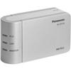 Panasonic BL-PA100