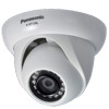 Panasonic K-EW114L03E Weatherproof IR bullet IP HD cam