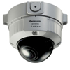Panasonic WV-NW502S