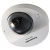 Panasonic WV-SF135 IP camera