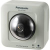 Panasonic WV-ST165